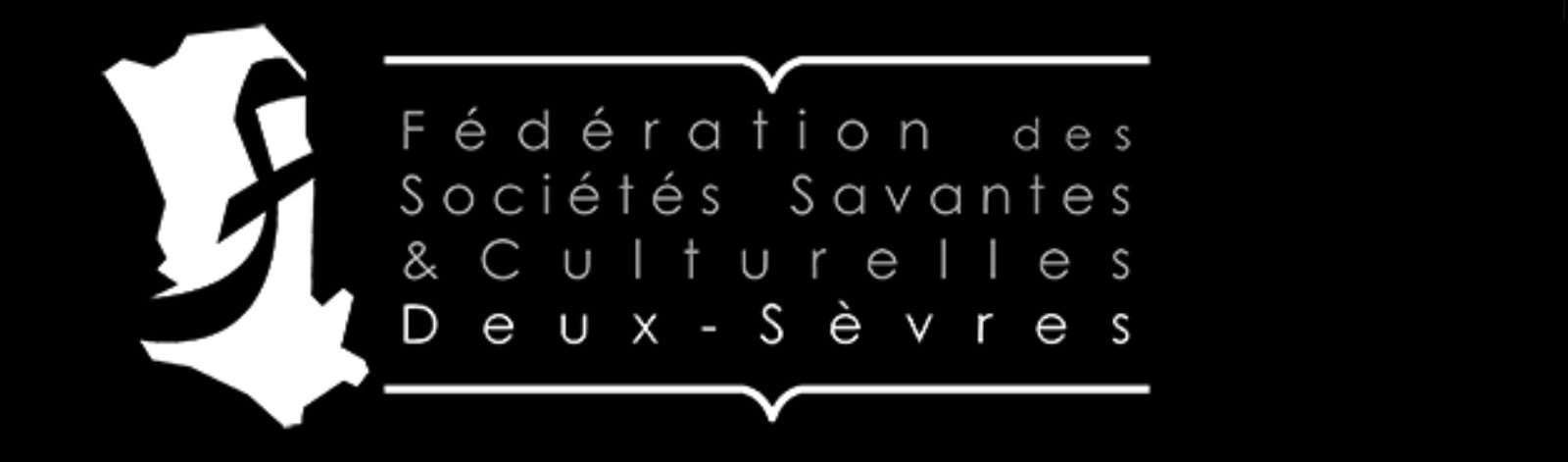 SHSDS : Le logotype de la Fédération