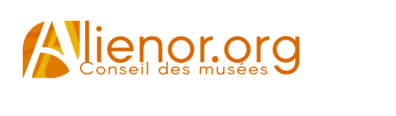 SHSDS : Le logoty du site